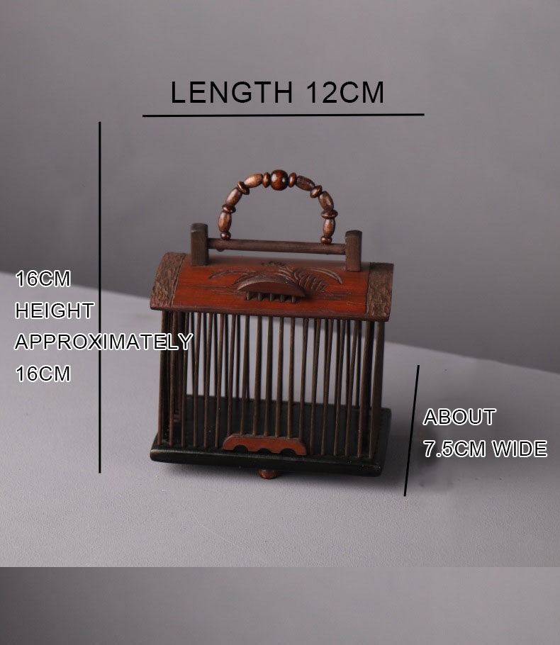 Product details picture