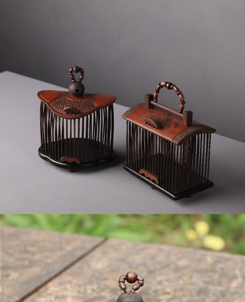 Product details picture