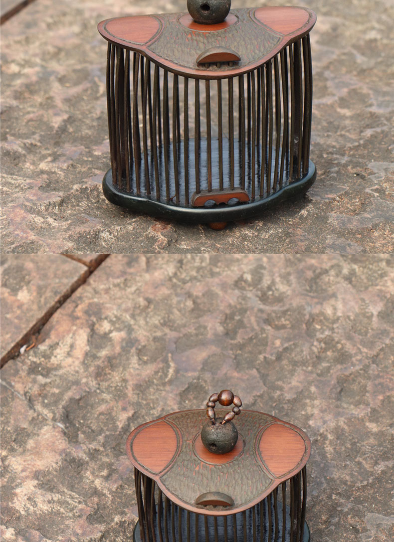 Product details picture