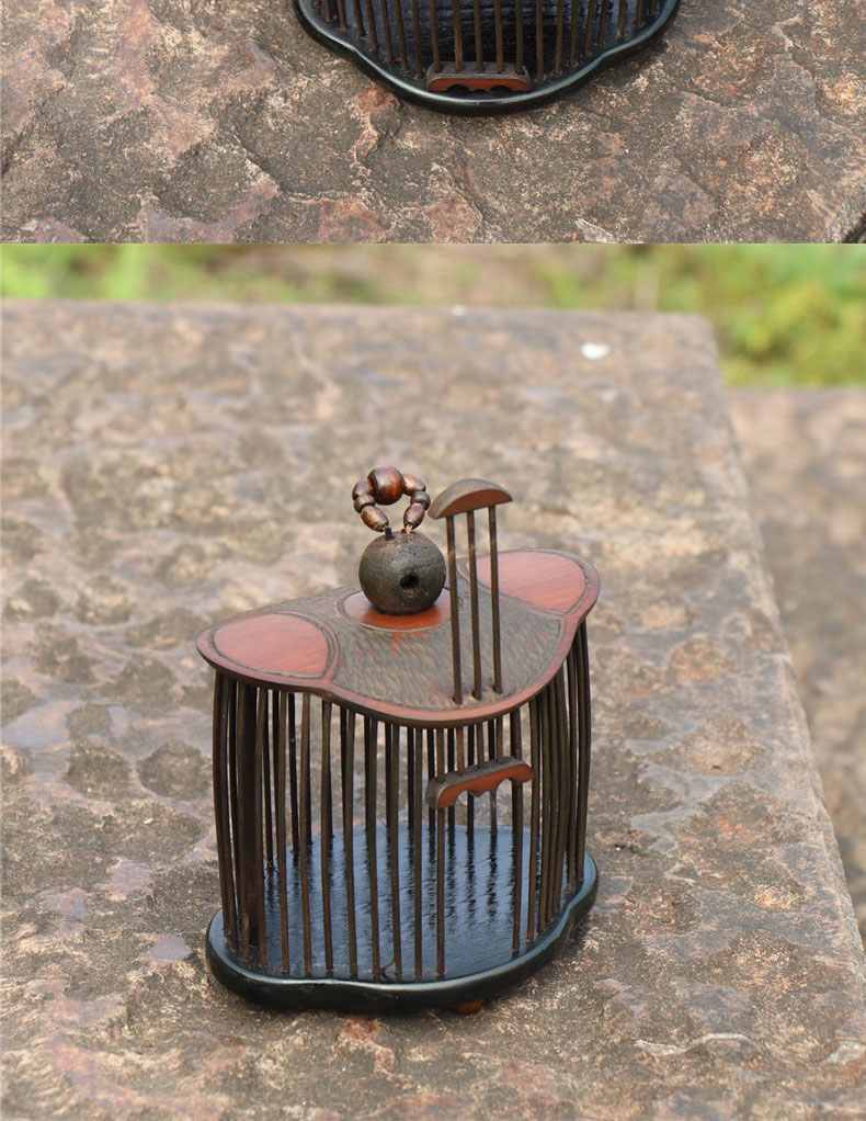 Product details picture