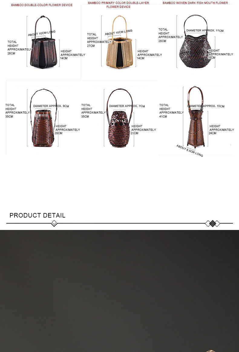 Product details picture