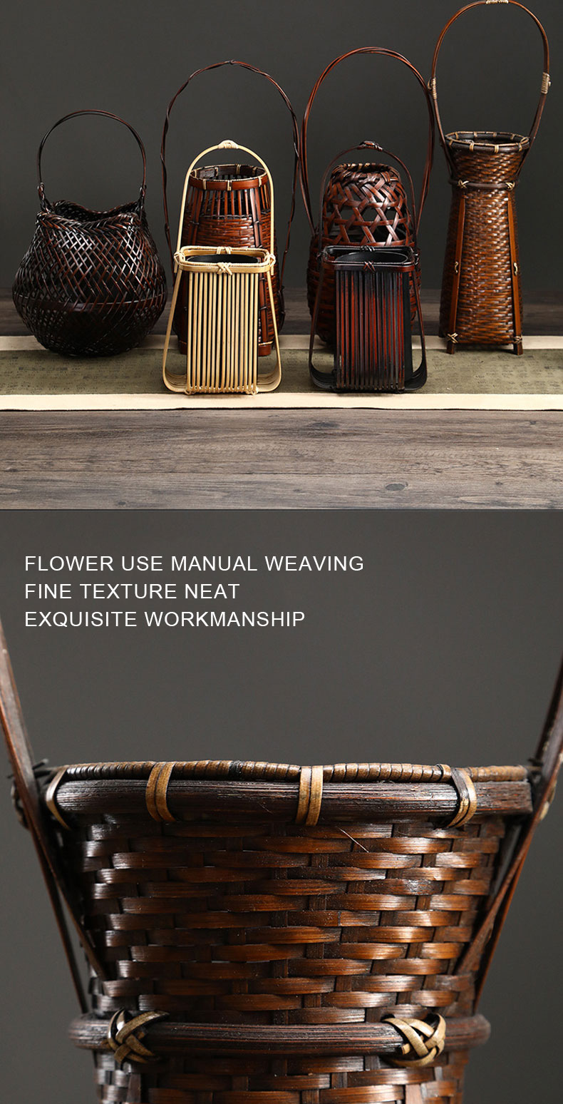 Product details picture