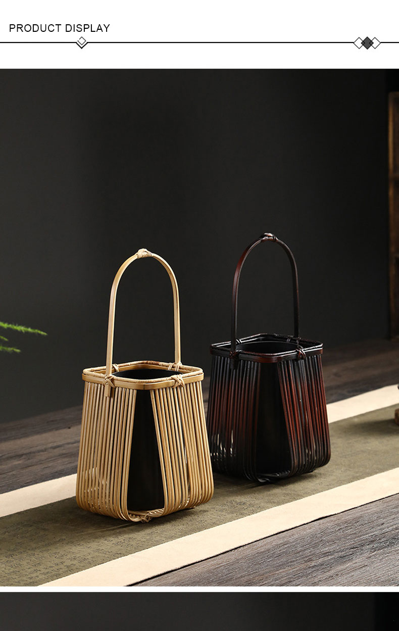 Product details picture