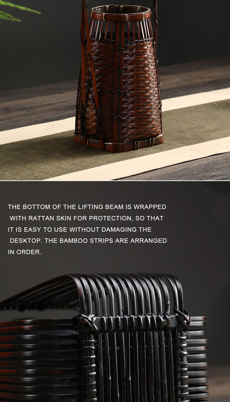 Product details picture