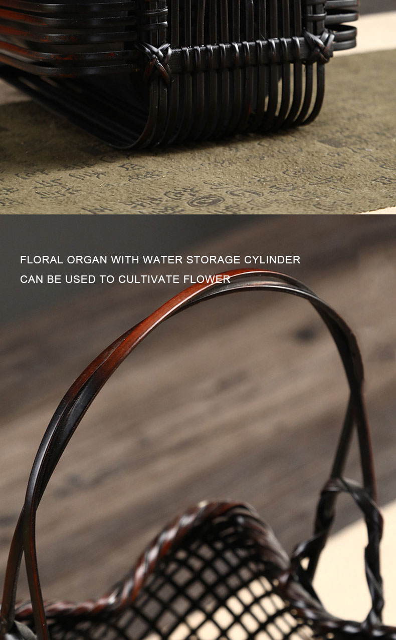 Product details picture