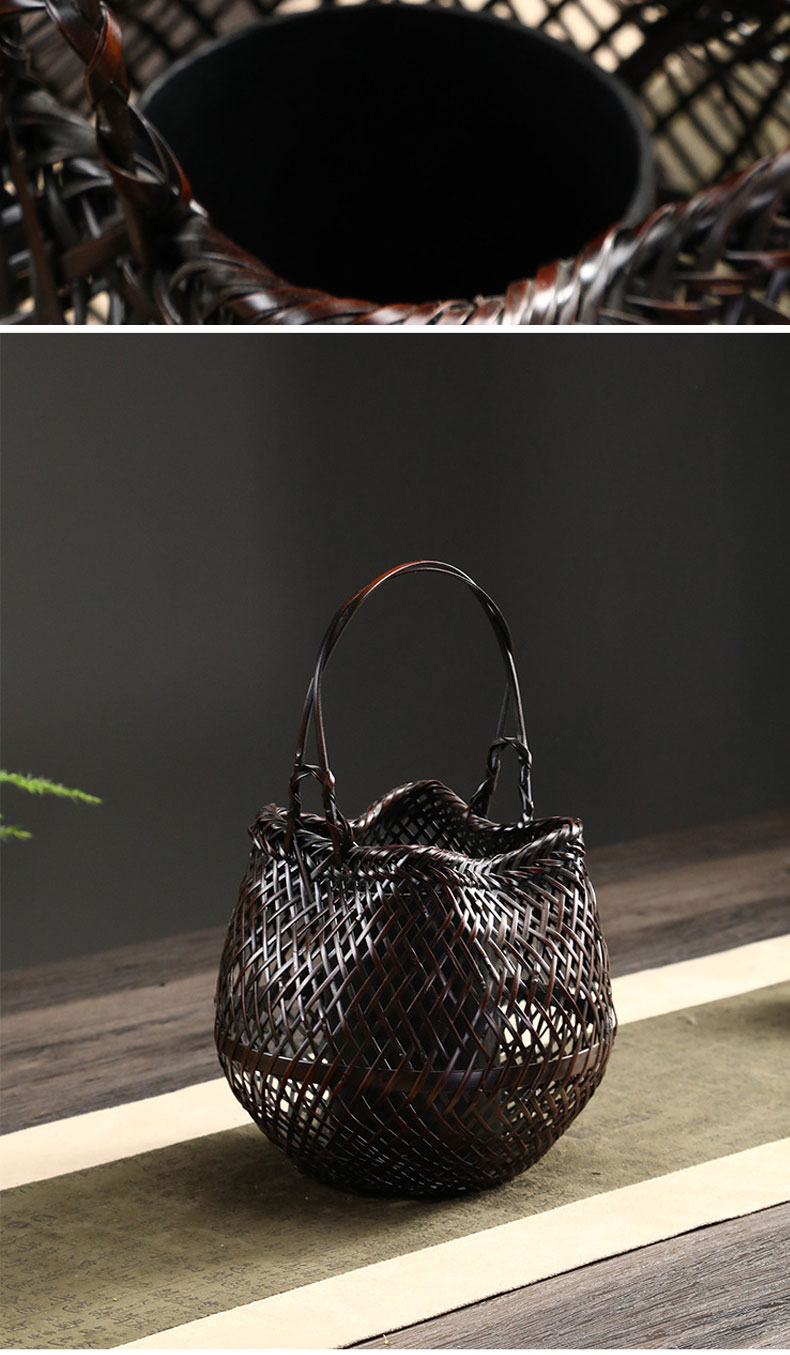 Product details picture