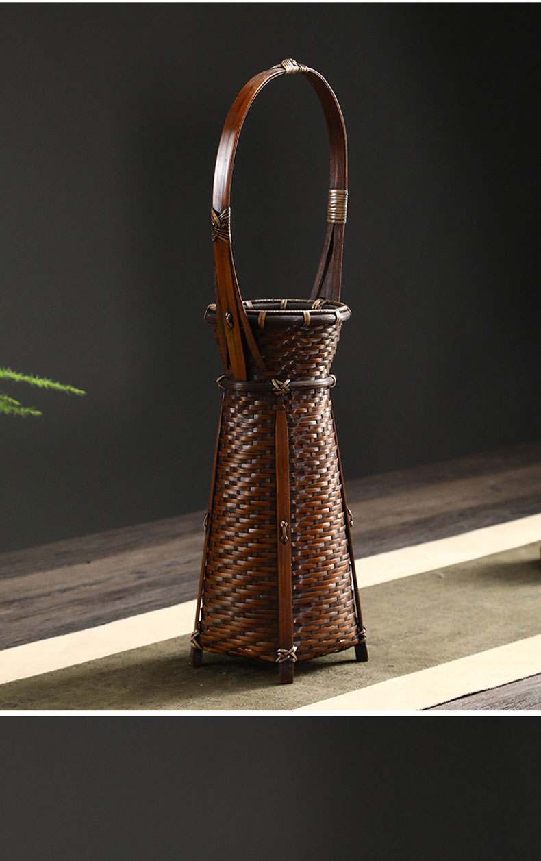 Product details picture