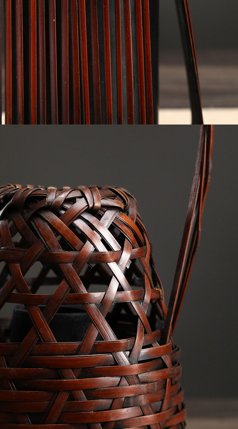 Product details picture