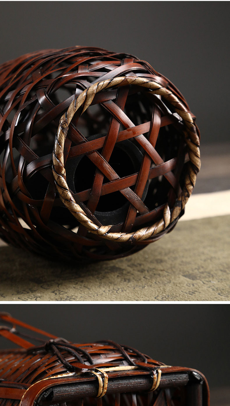 Product details picture