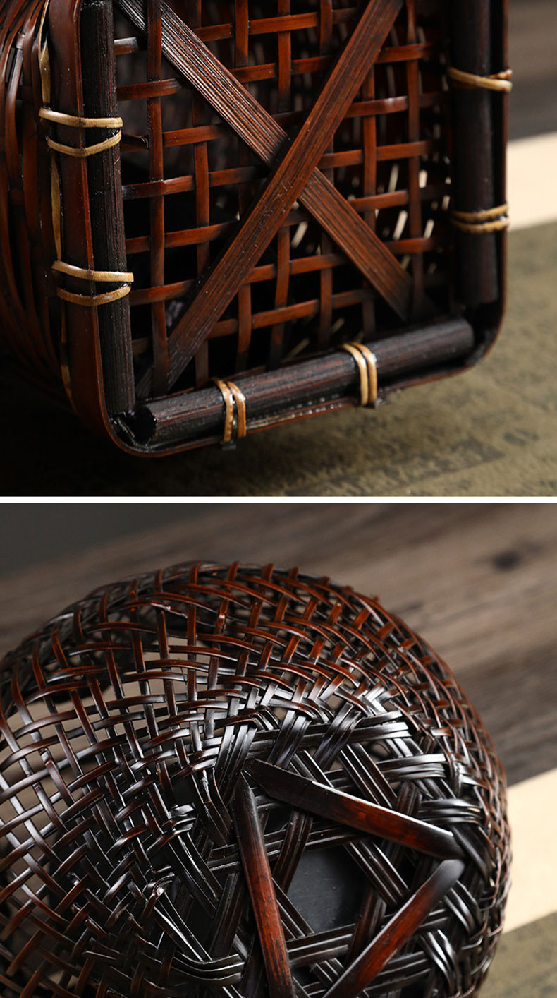 Product details picture