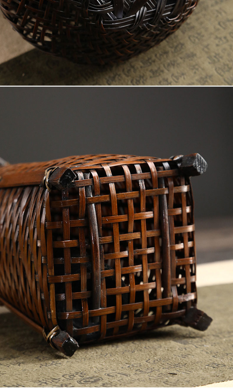 Product details picture