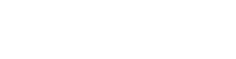 Skynovox DE