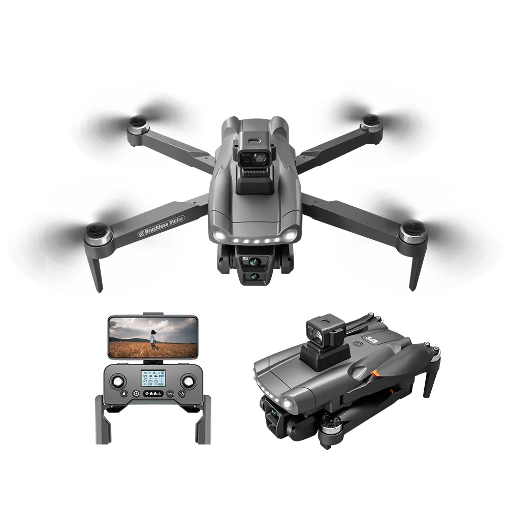Skyvek Air+