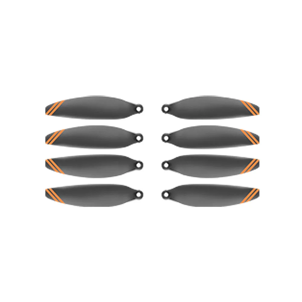 Skyrovas Propeller för Air+