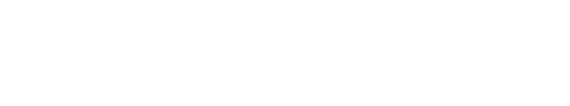 Skynovox