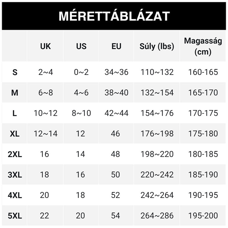 floral print, tie-neck, elastic waist, satin shine maxi dress