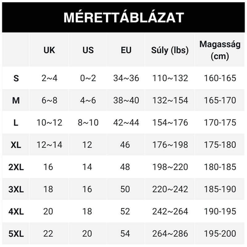 floral print, tie-neck, elastic waist, satin shine maxi dress