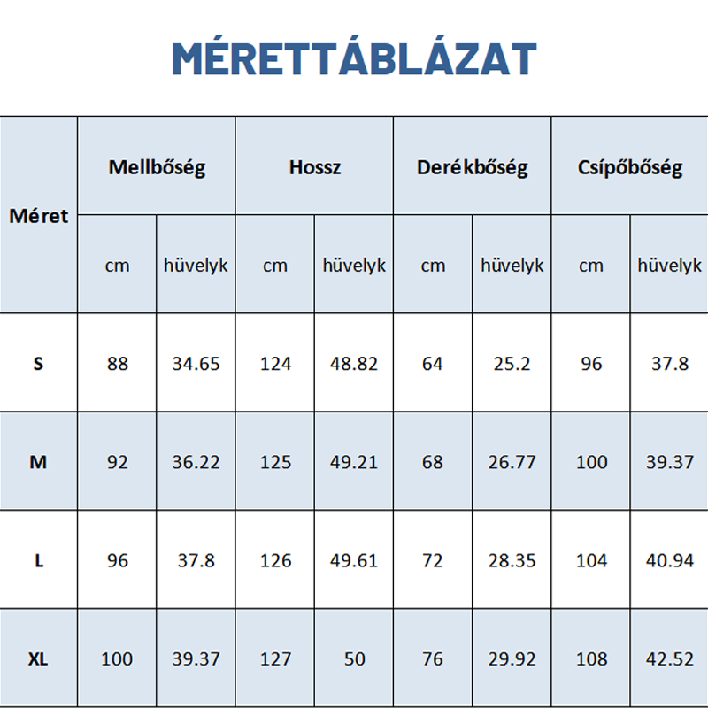 floral print, tie-neck, elastic waist, satin shine maxi dress