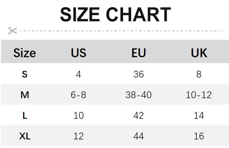 Elegant, sexy V-neck dress with side slit for women