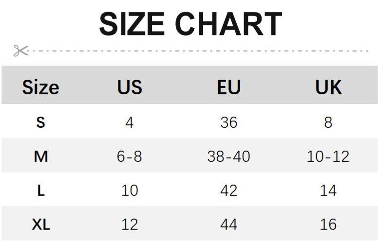 Elegant, sexy V-neck dress with side slit for women