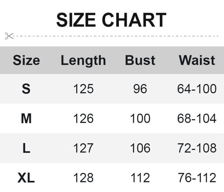 Elegant, sexy V-neck dress with side slit for women