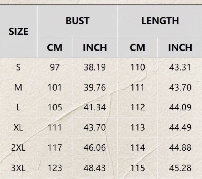 Women's Deep V Neck Short Sleeve Printed Dress