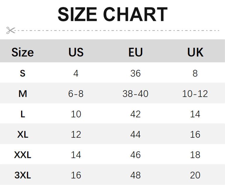 Women's Deep V Neck Short Sleeve Printed Dress