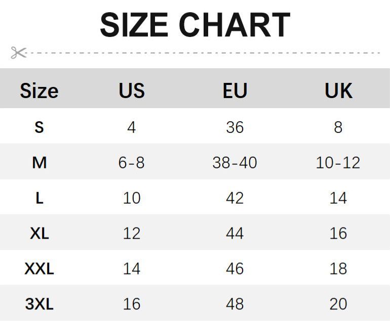 Women's Deep V Neck Short Sleeve Printed Dress