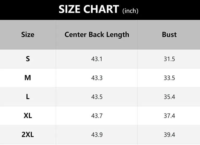 Cotton floral women's sleeveless dress