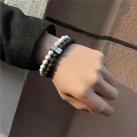 Anti-Alcohol Bracelet