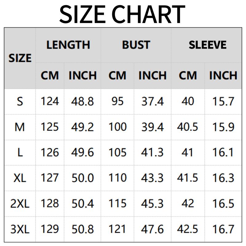 Women's Elegant Floral Drawstring Long Dress