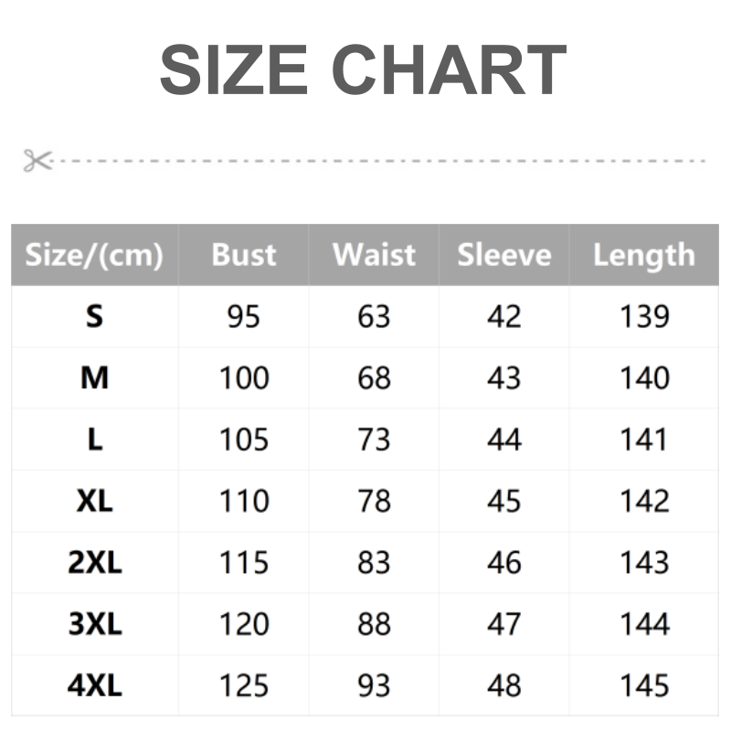 Women's Retro Boho Maxi Dress with Deep V-Neck