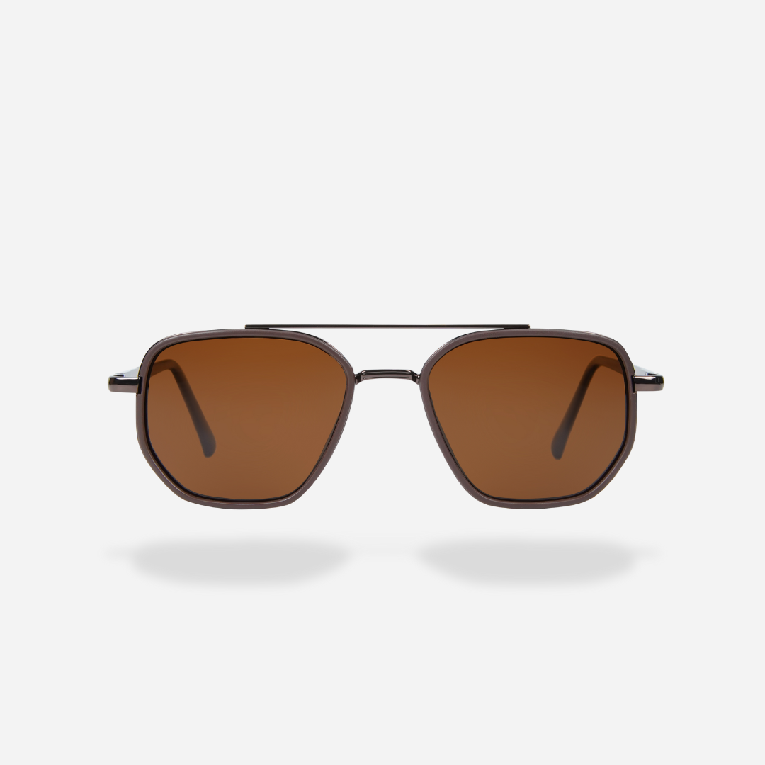 Square Sunglasses