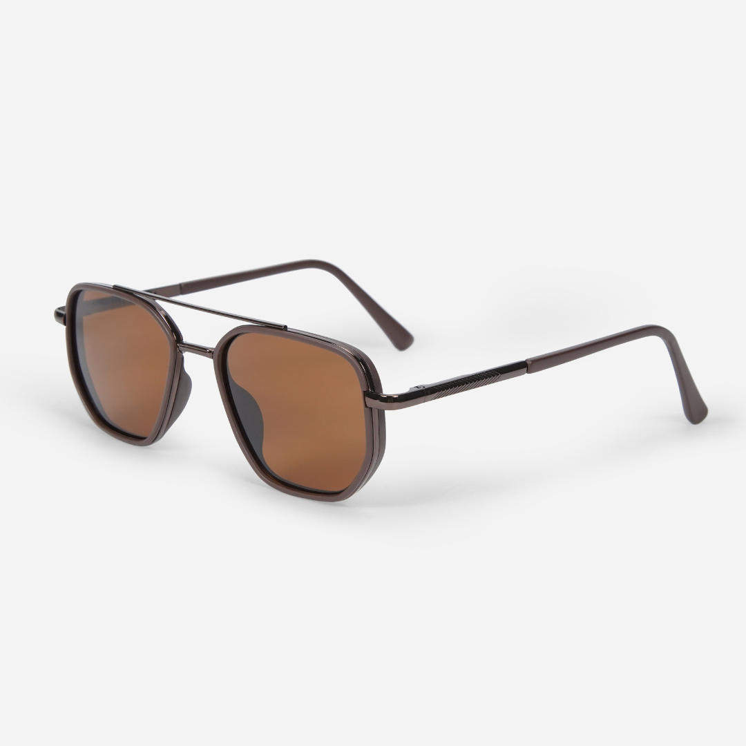 Square Sunglasses