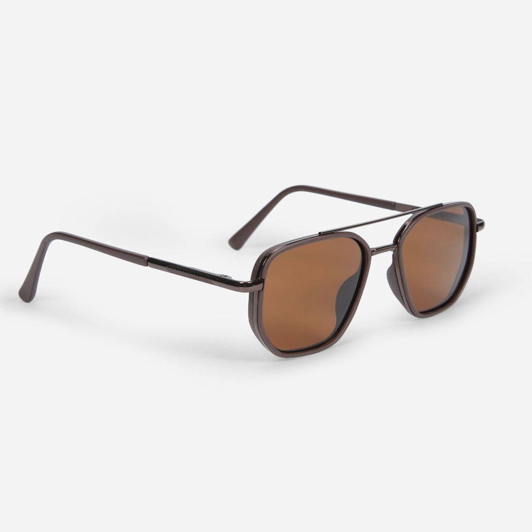 Square Sunglasses