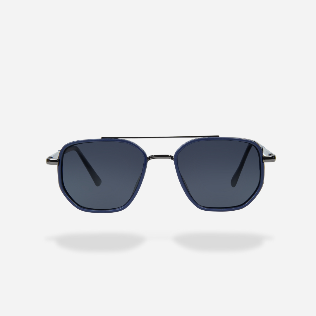 Square Sunglasses