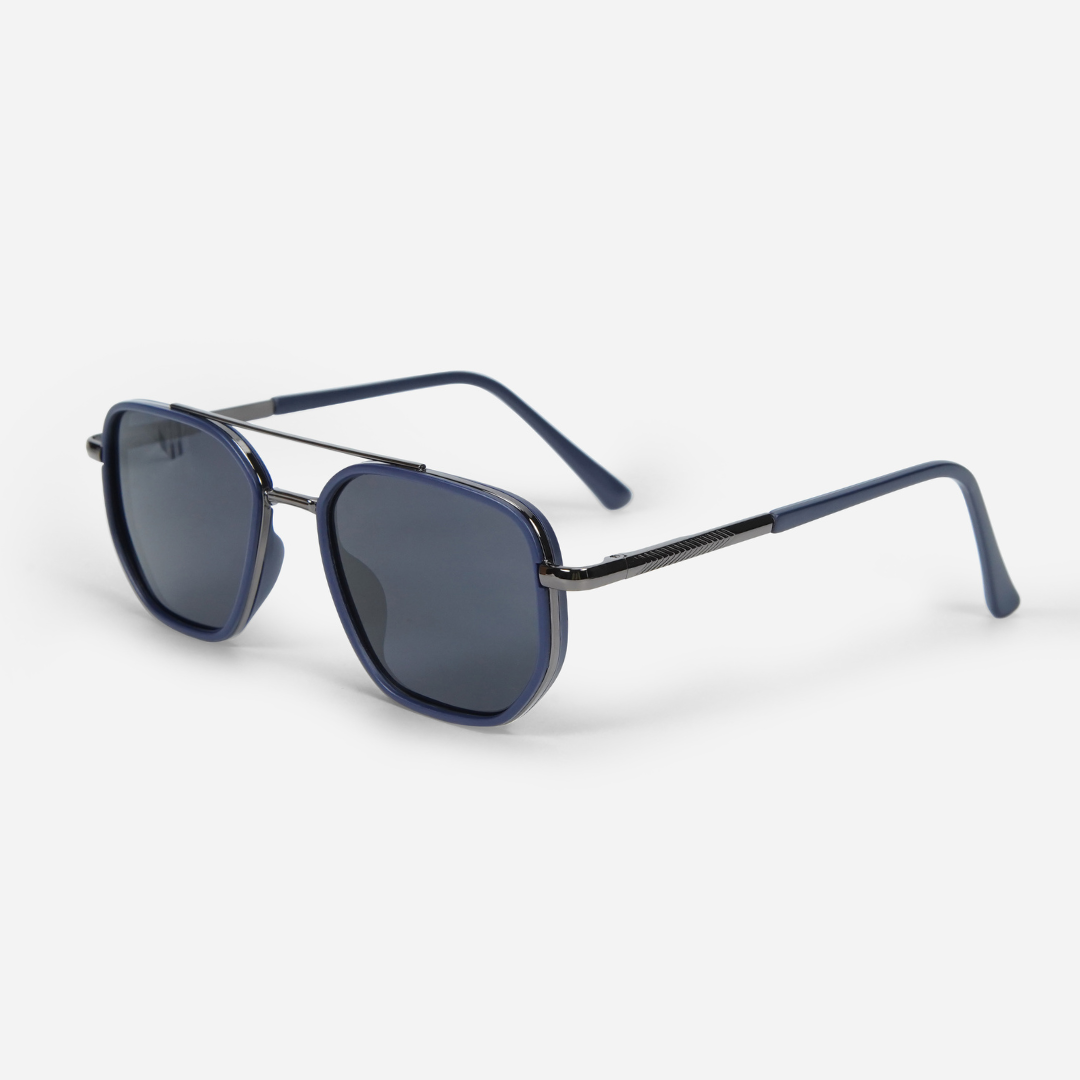 Square Sunglasses