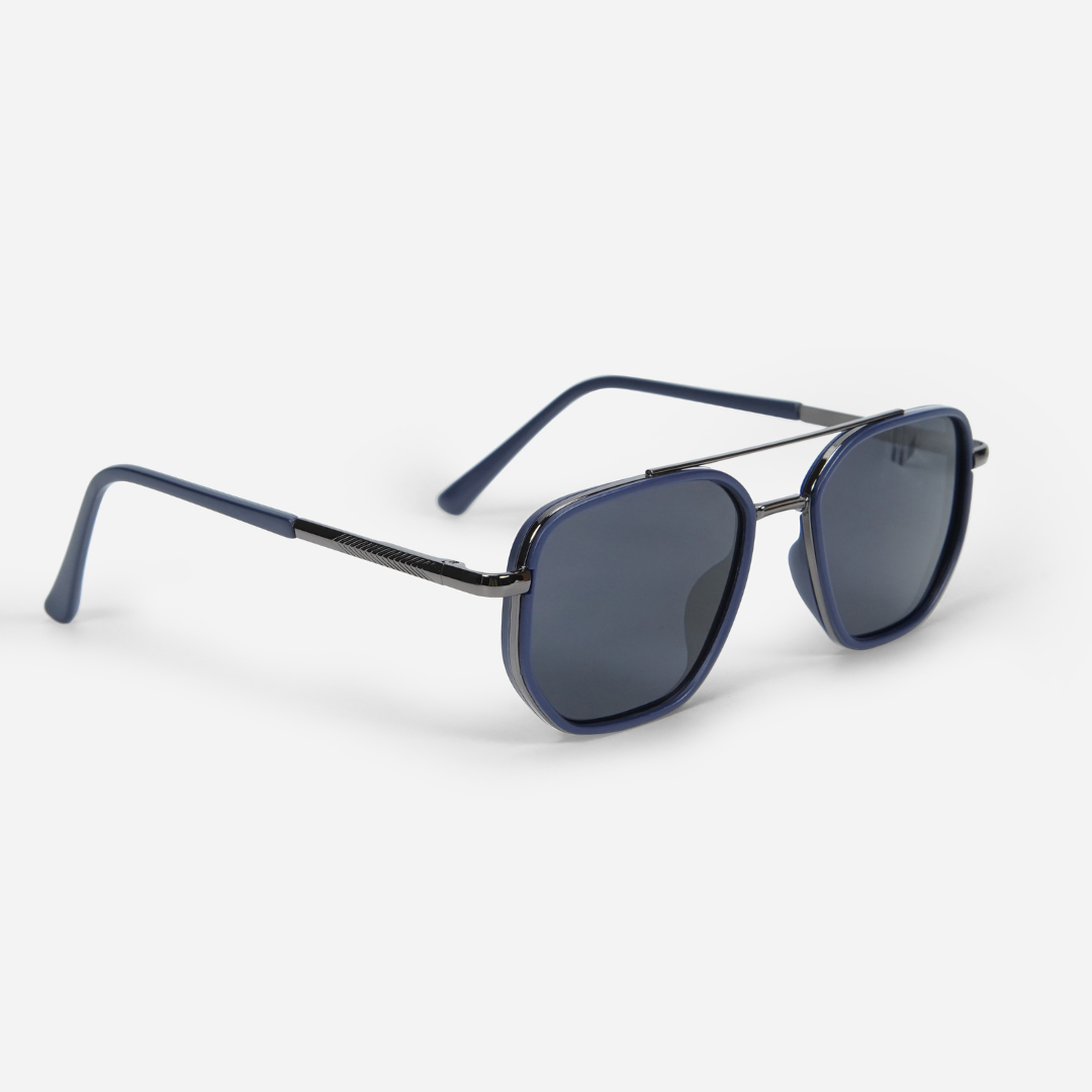 Square Sunglasses