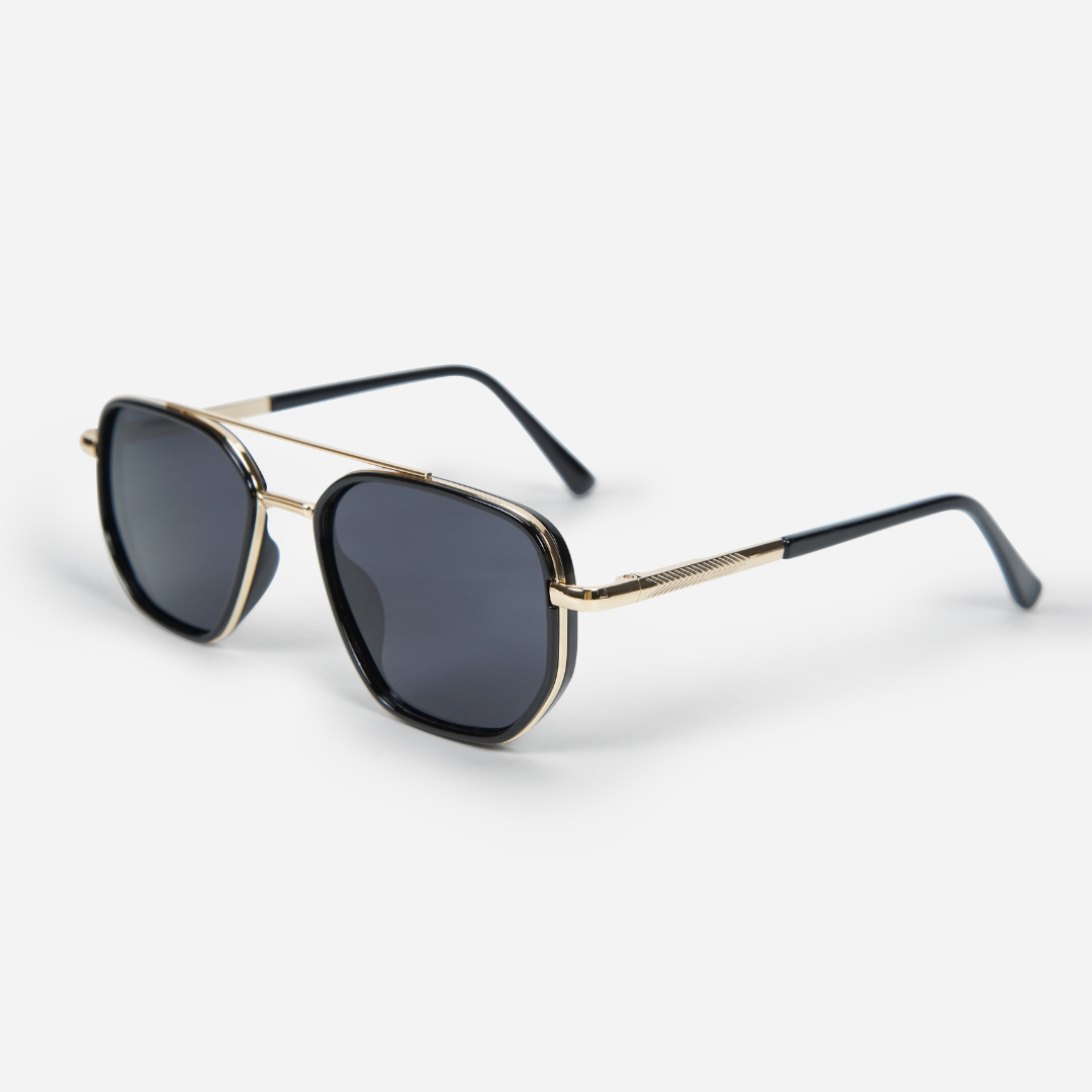 Square Sunglasses