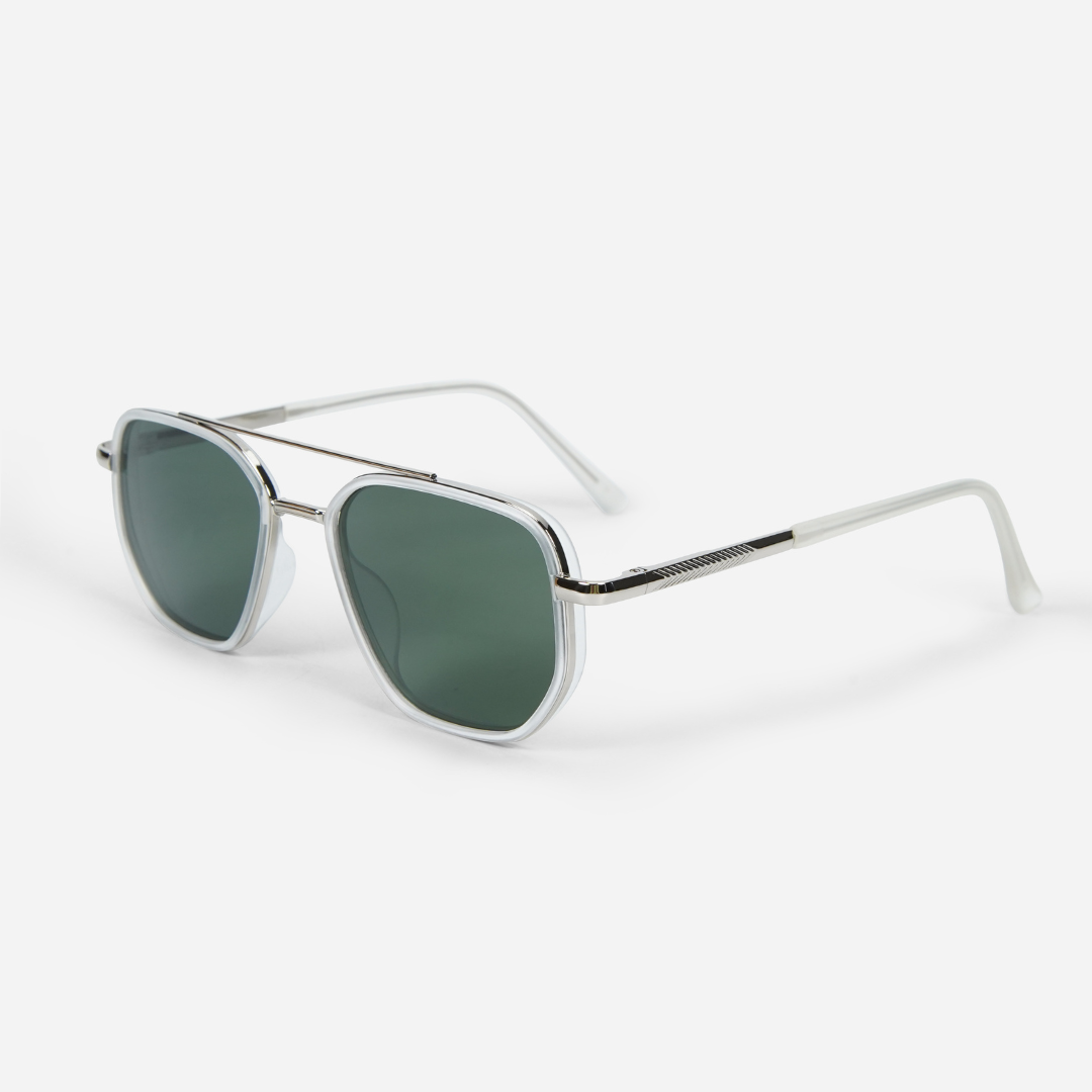 Square Sunglasses