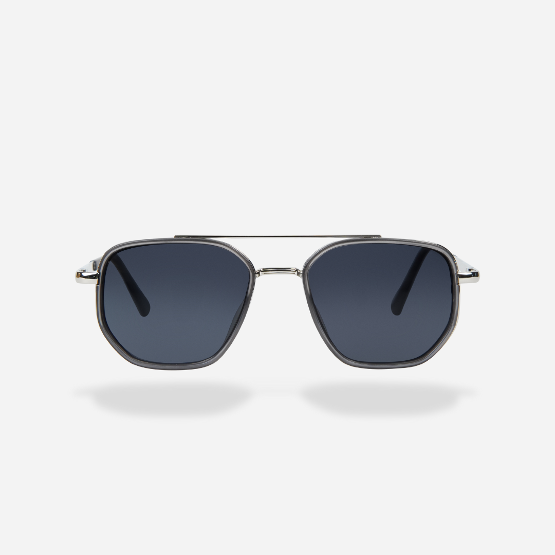 Square Sunglasses