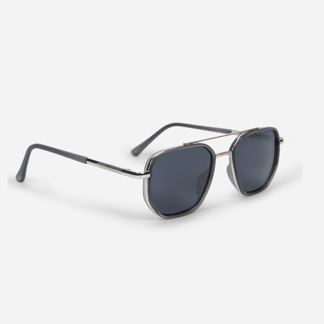 Square Sunglasses
