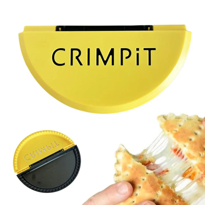 Sandwich Shaping Mold
