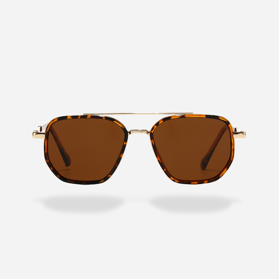 Square Sunglasses