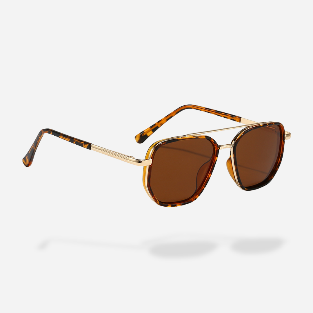 Square Sunglasses