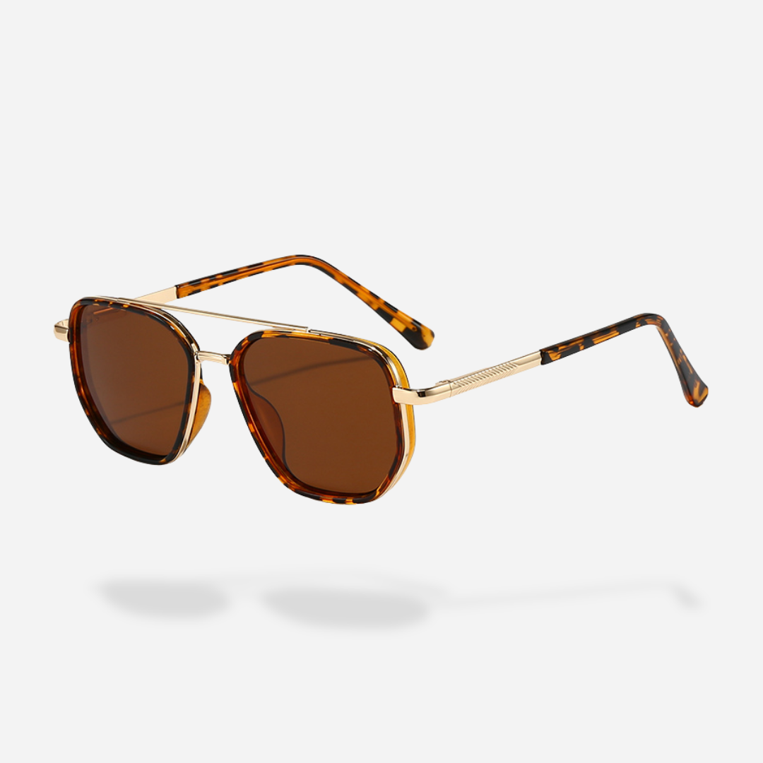 Square Sunglasses