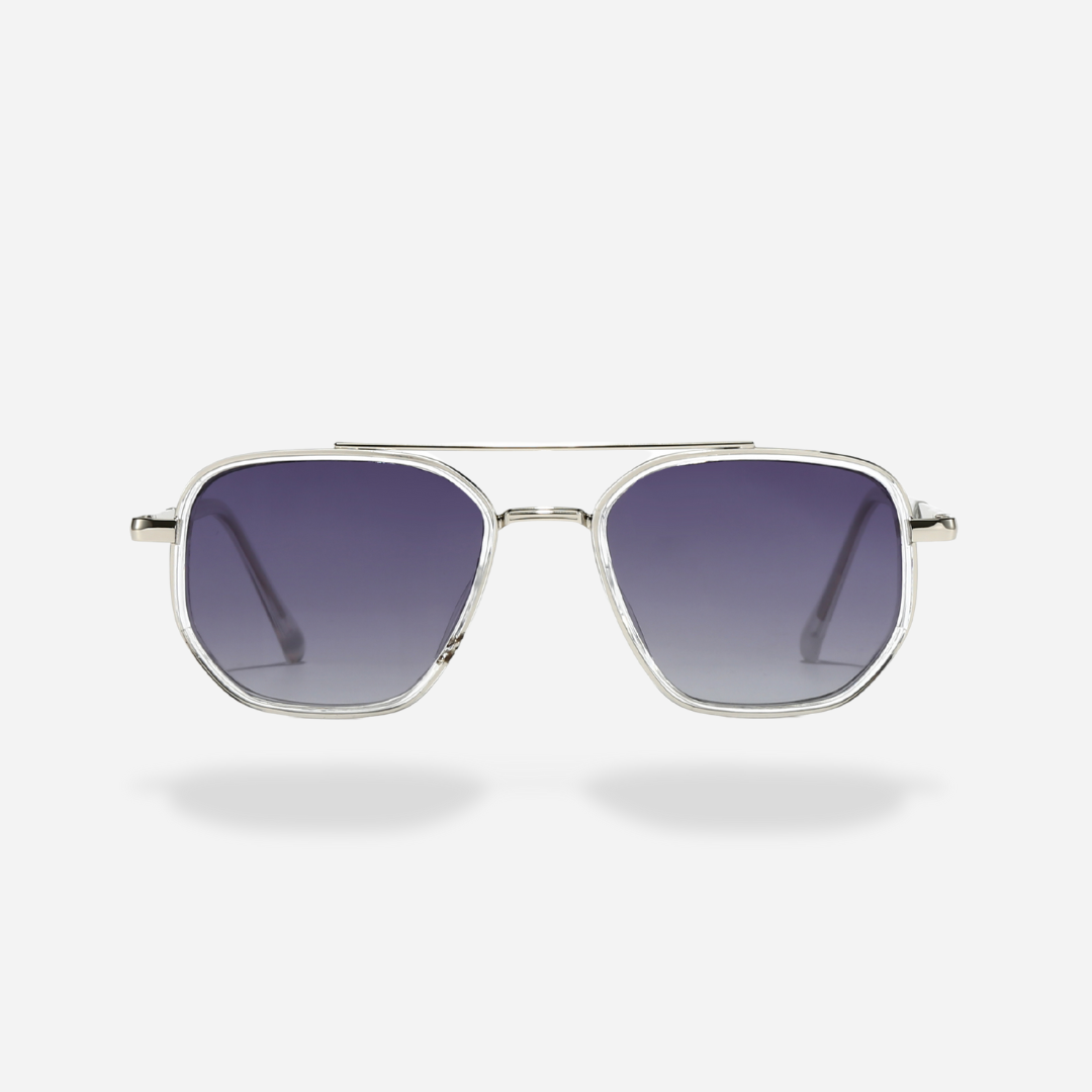 Square Sunglasses
