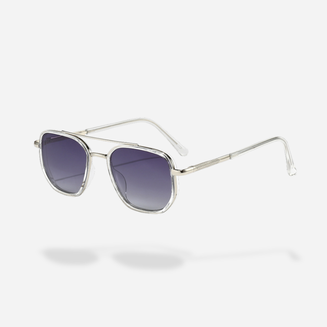 Square Sunglasses