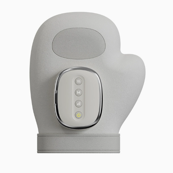 Hand Massager