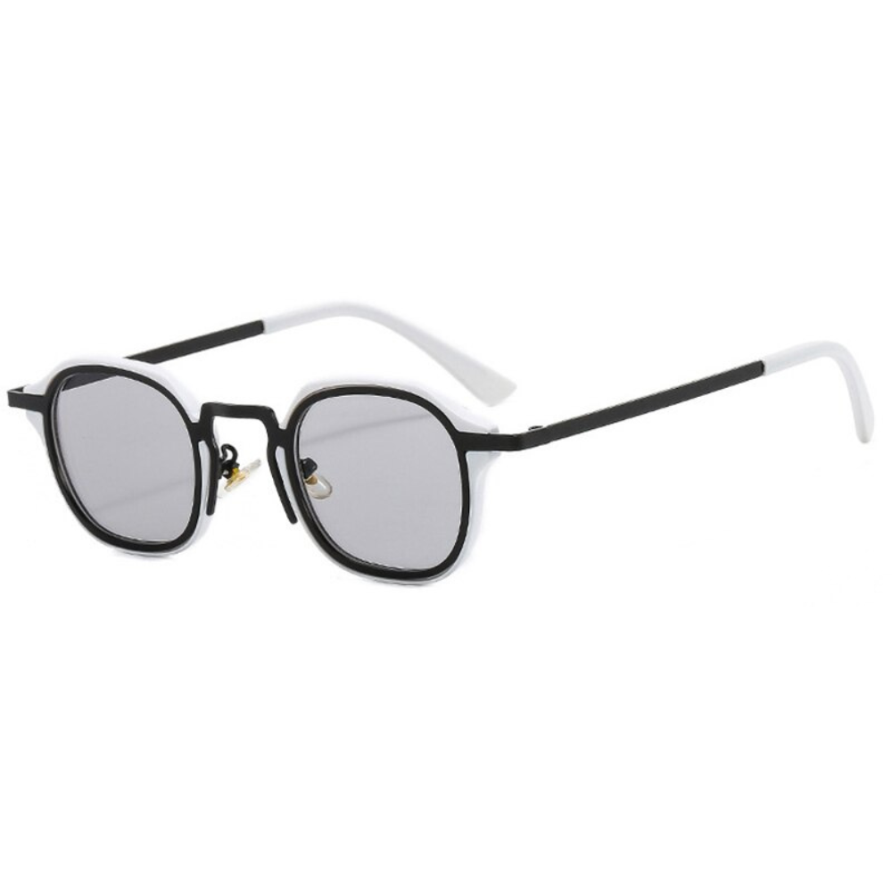 Sunglass